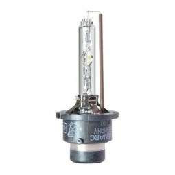 Osram XENARC ORIGINAL D2S 66240 35W