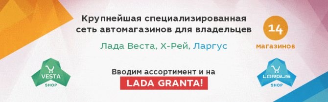 Пересвет Приборной Панели Приора 1 Своими Руками Переделка подсветки