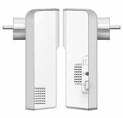 Розетка SENSEIT GS1