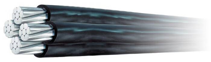 СИП-1