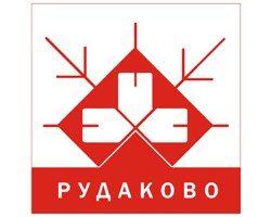 Отзывов: 17