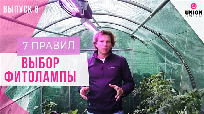 Отзывов: 18