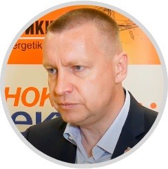 КЭАЗ