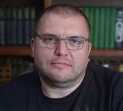 Галогеновая лампа в цоколе H7