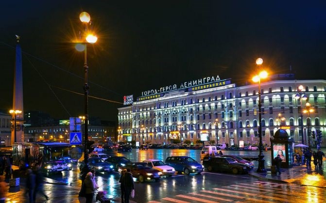 Светодиодные Лампы Двухконтактные Для Автомобиля Стопы Габариты Габаритные лампы