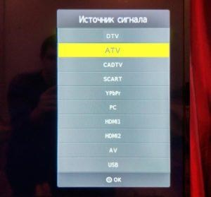 В Чем Отличие Аналогового Сигнала от Цифрового Виды цифрового тв