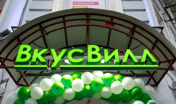 Что Делают с Корпусом Батарейки При Утилизации Что получают из батареек