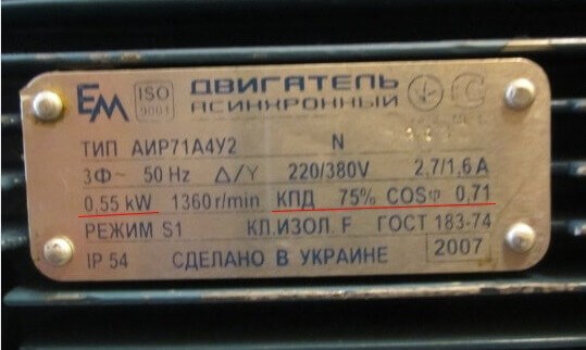 Резисторы россыпью