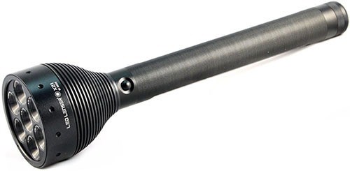 Как Разобрать Фонарь Led Lenser X21r 2 Световая головка