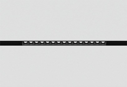 Linii napparvlenii.jpg