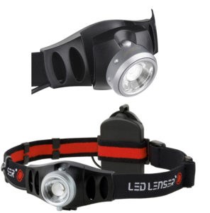 foto-led-lenser-h5-photoql_enl