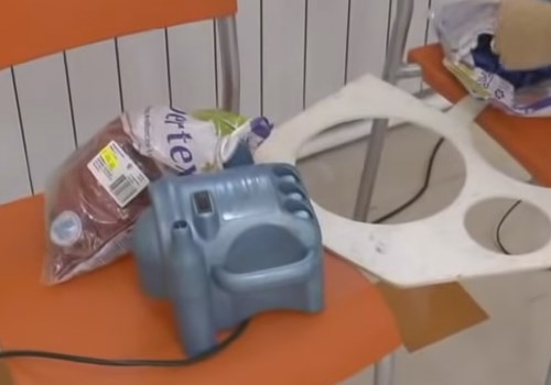 Ёлочные игрушки из бумаги
