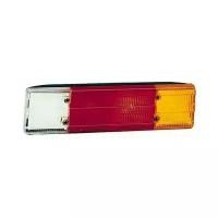 Фонарь задний Hella 2VP 004 887-021