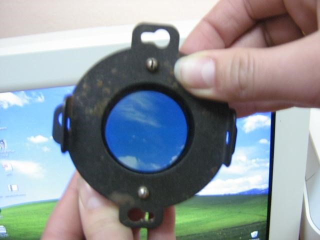 Явление Поляризации Света Может Возникнуть в Кристалле Опыты с турмалином