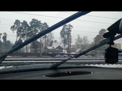 Замена ламп в подсветке номера, фонарях, приборной панели Форд Мондео 3