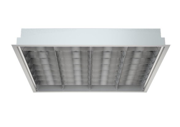 ARS/R UNI LED 595 EM