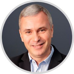 Акции и подарки для постоянных покупателей