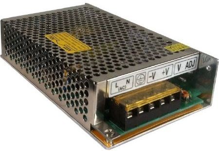 Светодиодная матрица 10 вт. 950 лм. 25-28v 350mA 4000K 16led 24*44mil Next Gen