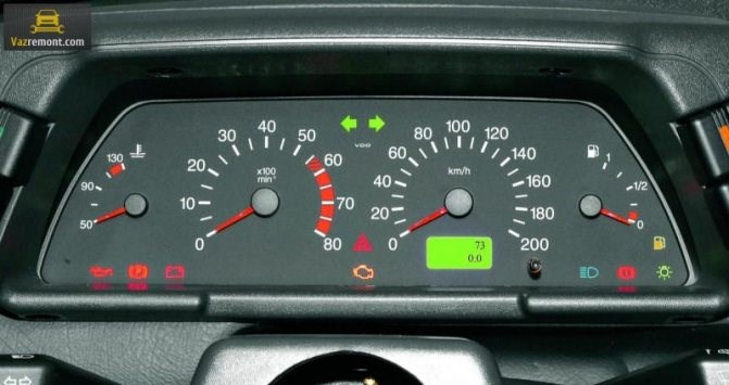 Как Поменять Приборную Панель на Ваз 2110 Снимаем торпеду