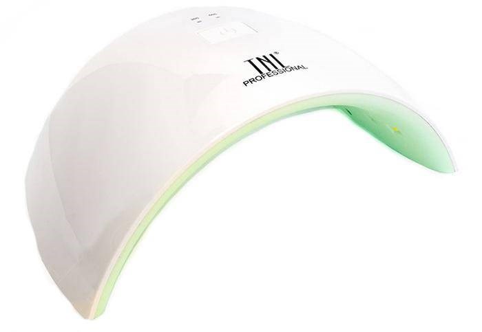 LED TNL Professional L24, 24 Вт