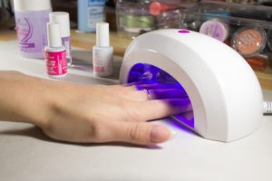 Лед Лампа 9 Ватт Отзывы Для Ногтей 3 runail gl-515