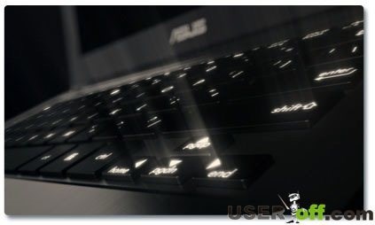 Можно ли Поменять Подсветку Клавиатуры Ноутбука Msi Включение подсветки