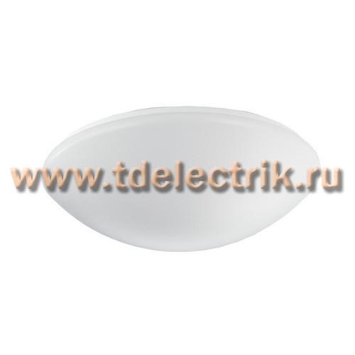 Светильник cd Led 18 ms 4000k Способы оплаты
