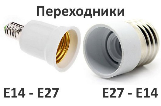 Трахает мою круглую анимешную задницу на кухонном столе