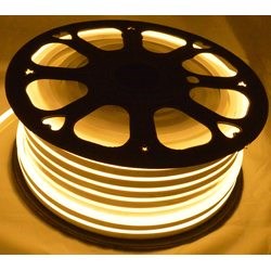 адаптер LED Neon Flex
