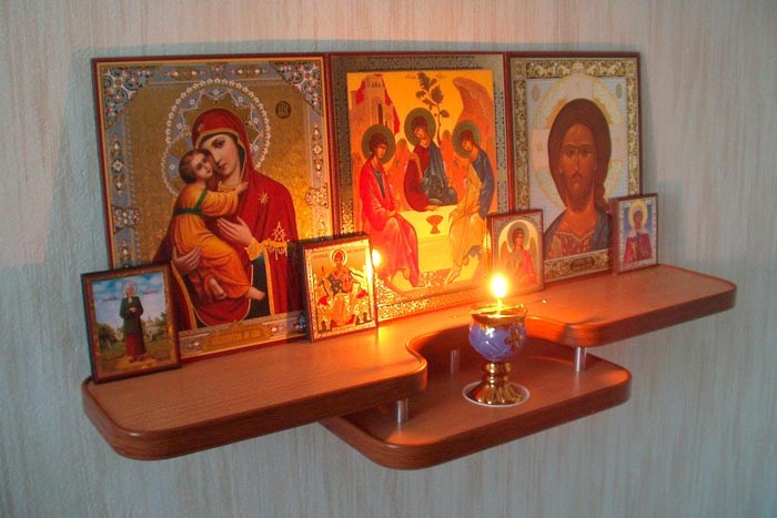 Причины частого перегорания светодиодных ламп в квартире