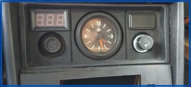 Как Поменять Габаритную Лампочку на Ваз 2107 Как поменять лампочки на ваз 2107