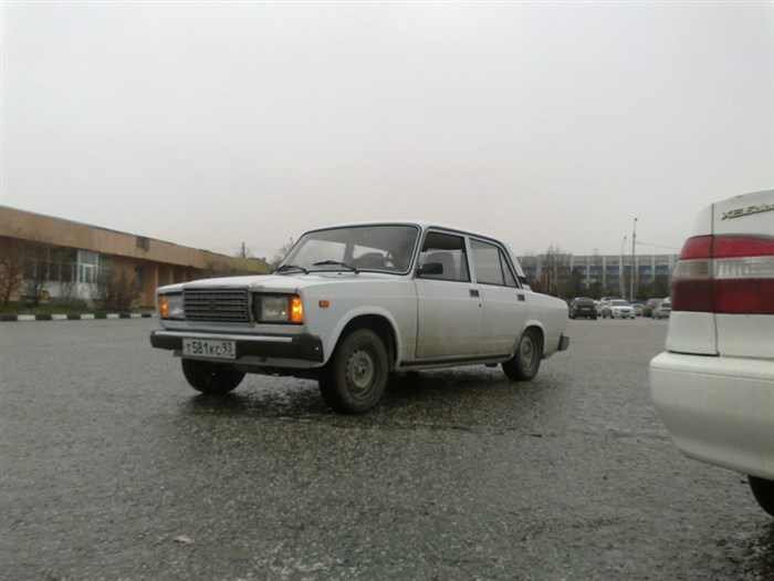 snimaem-ruchki-s-otopitelya-07