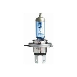 Лампа Tungsram H4 12V 60/55W P43t Megalight Ultra +130 (2шт) 50440XNU PB2