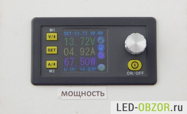 Лампы h1 General Electric Megalight Ultra 130 Дополнительные товары