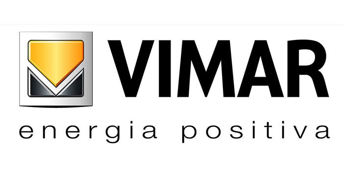 VIMAR