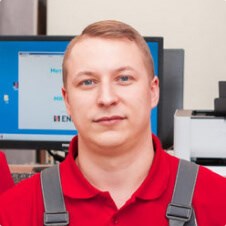 Установка Уличных Светильников Цена за Работу Сдача объекта