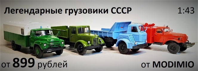 Какие Лампочки Поставить в Фары Ваз 2110 Предлагаемые варианты