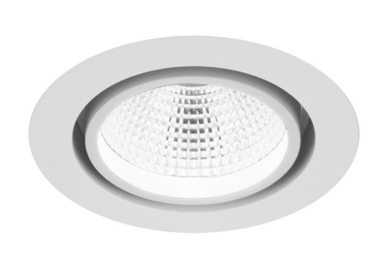 Светильник downlight lug