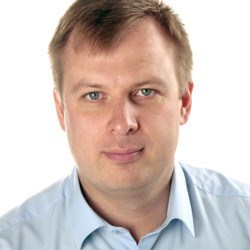 Какой Светодиод Самый Яркий т6 Или Xpl Виды фонариков на лоб