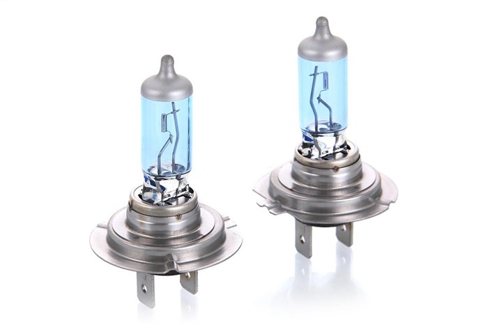 Osram Cool Blue Intense 4200к 20 Отзывы Информация о товаре