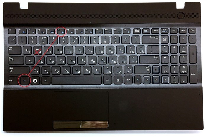 Скачать Программу Для Подсветки Клавиатуры Ноутбука Acer Microsoft surface