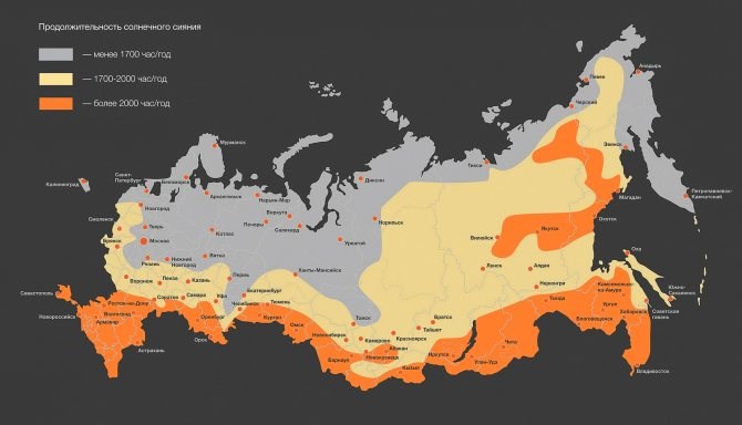 Сколько Нужно Солнечных Панелей Для Частного Дома Электричества нет вообще