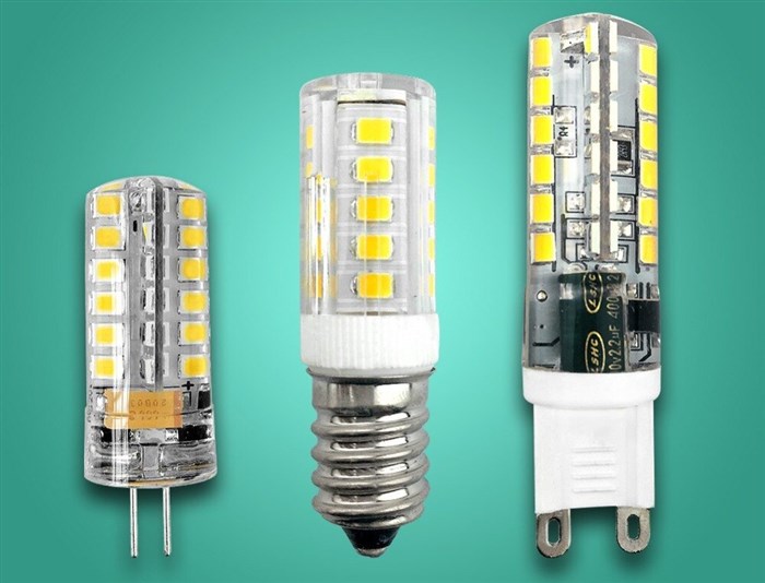 Лампа галогенная LightBest LBA PAR38 75W E27 (аналог 64838 4008321380340)