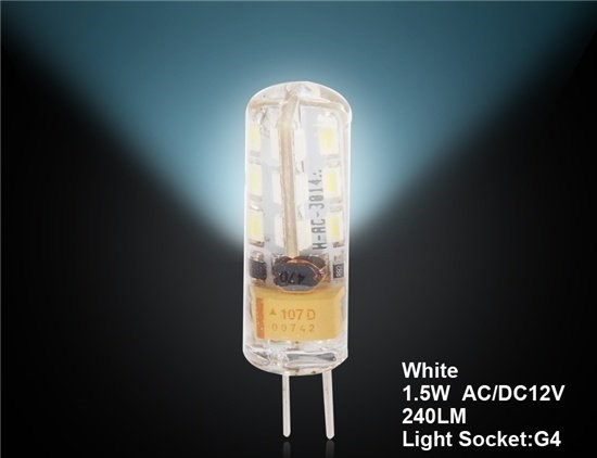 Лампа галогенная линейная Osram 64684 ECO Haloline 48W (60W) 220V R7s 74.9mm