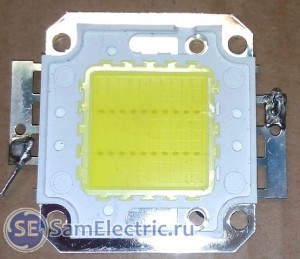 Waterproof Electronic Led Driver Black 10300 Ремонт Радиоуправляемое реле