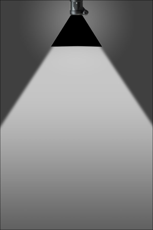 Scheme_03_zpsc4926fd2