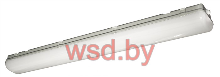 CSVT Айсберг-38/MILKY (IP65, 5000К)