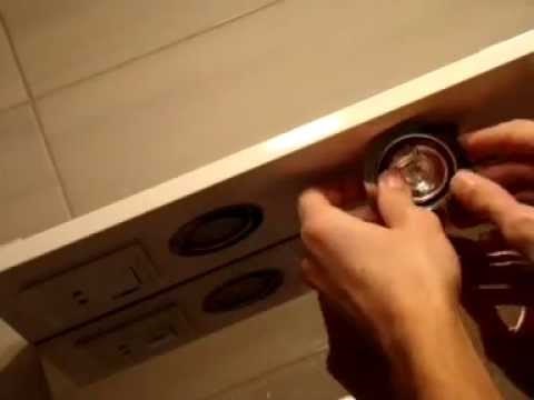 Как Самому Поменять Лампочку в Вытяжке Ката Как заменить лампочку