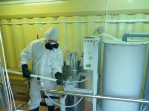 Куда Можно Сдать Отработанные Ртутьсодержащие Люминесцентные Лампы Условия хранения