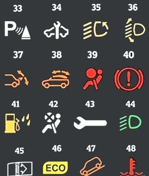 444.jpg